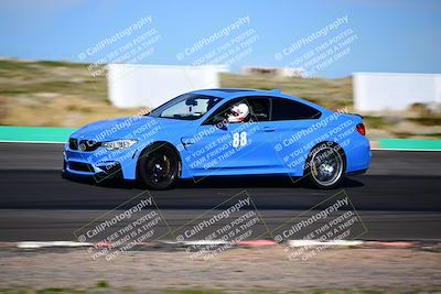 media/Feb-24-2024-Speed Ventures (Sat) [[3a91d549f3]]/Purple/Session 3/Turn 1/